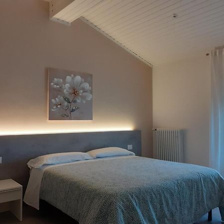 Royal Room & Breakfast Modena Exterior photo